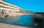 SPA & CLUB HOTEL THERME MARİS         - 14